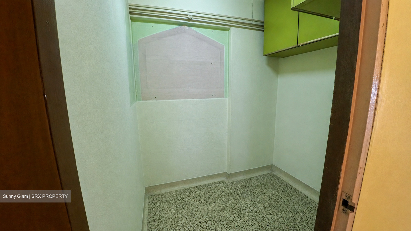 Blk 115 Bedok North Road (Bedok), HDB 3 Rooms #573410221